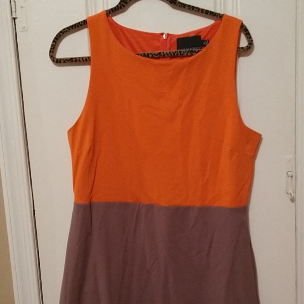 ⭐DRESS🌞